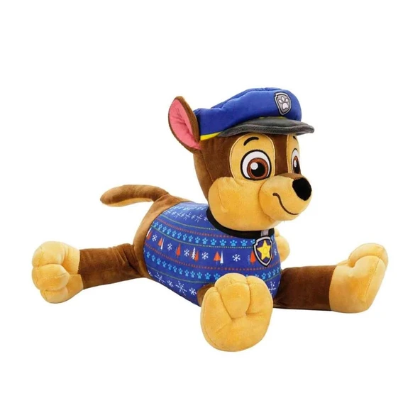50864 PELUŞ 50CM  3A - Resim 3
