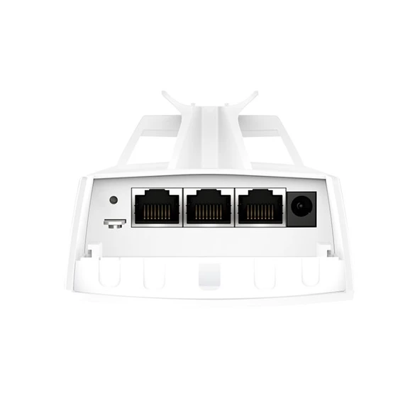 Tp-Link omada EAP211-BRIDGE KIT 867Mbp Acces Point - Resim 3