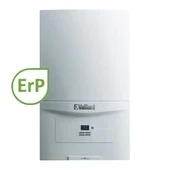 Vaillant ecoTEC 236/7-2 Pure 19/23 Kw 17.000K Tam Yoğuşmalı Kombi ürün görseli 1