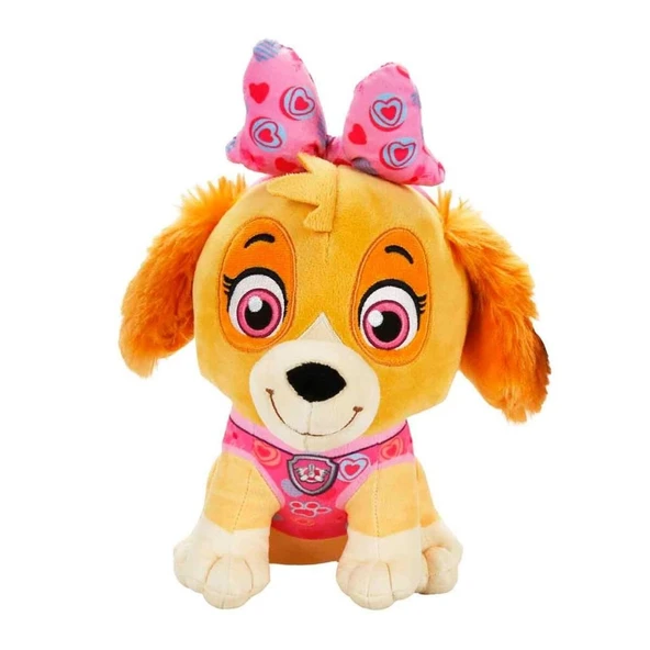 79552 PELUŞ 28CM  3A ürün görseli 1