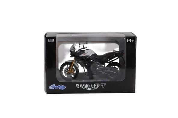 19660-24PWS-2 1 18 MOTOR 6 SORTİ 48 - Resim 5