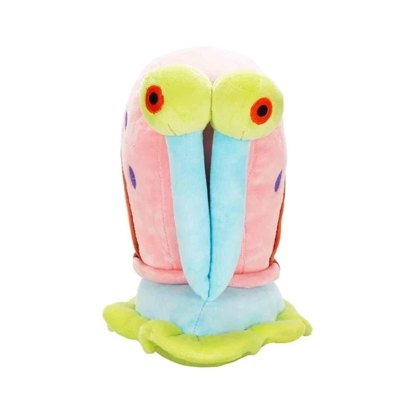 50174 PELUŞ 30CM  33CM  23CM 35CM - Resim 2