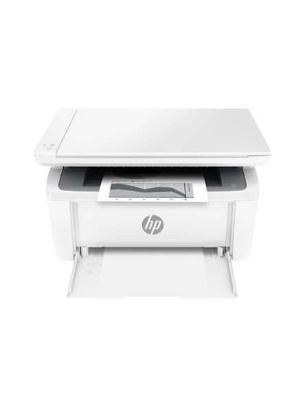 HP 7MD73A Laserjet M141A Yaz/tar/fot ürün görseli 1