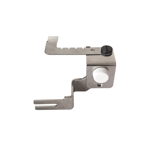 Janome Overlok Büzgü Ayağı - Resim 3