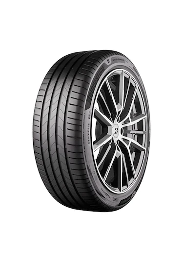Bridgestone Turanza 6 225/45 R17 94y Xl Yaz Lastiği 2026 ürün görseli 1