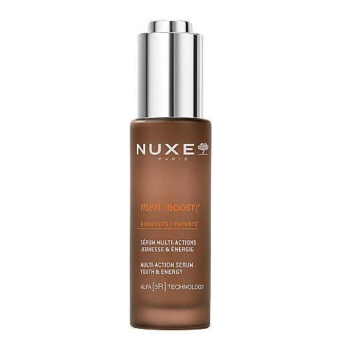 Nuxe Men Çok Amaçlı Serum 30 ml ürün görseli 1