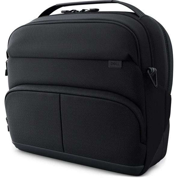 Dell Pro 14-16 Plus EcoLoop Evrak Çantası CC5626 - Resim 3