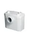 SFA Sanitop - 1 Wc + 1 Ünite Fos.Tah Cihazı - 12 Lt ürün görseli 1