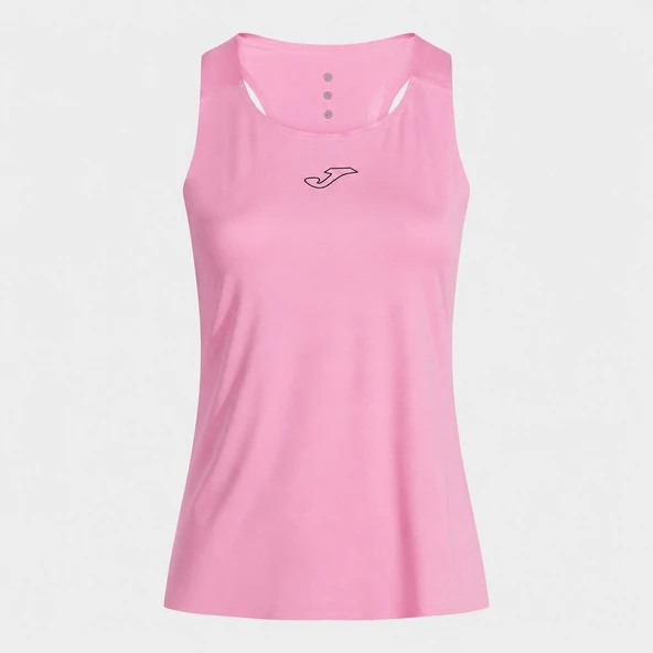 Joma 902736.549 R-City Kadın Spor Atlet - Pembe ürün görseli 1