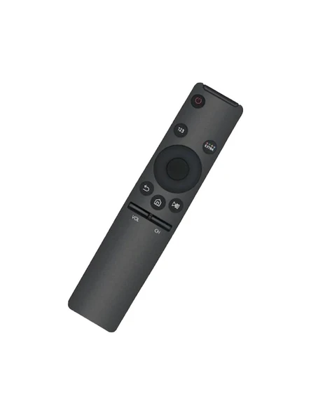 SAMSUNG K VE M SERİSİ AKILLI TV KUMANDASI RM-L1350 ürün görseli 1