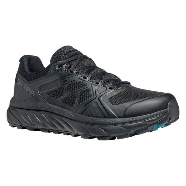 Scarpa Spin Infinity WMN Gore-Tex Kadın Koşu Ayakkabısı ürün görseli 1