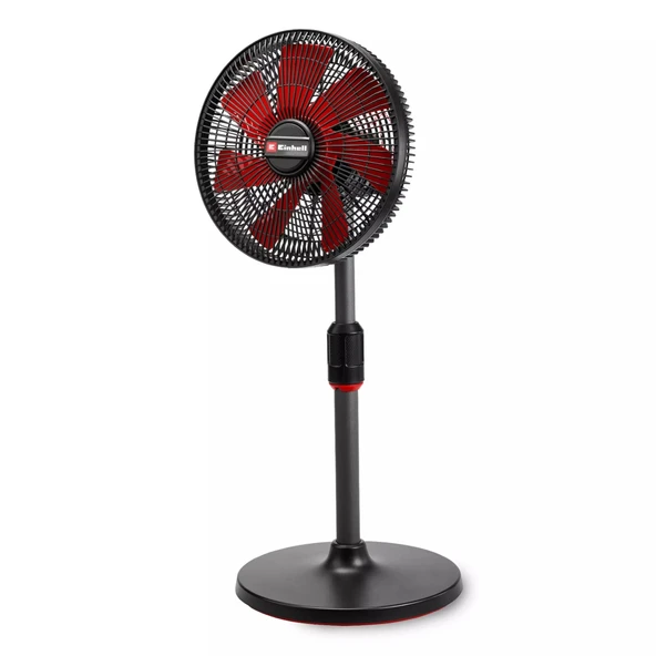 Einhell GE-CF 18/320 P Li - Solo, Akülü Vantilatör ürün görseli 1