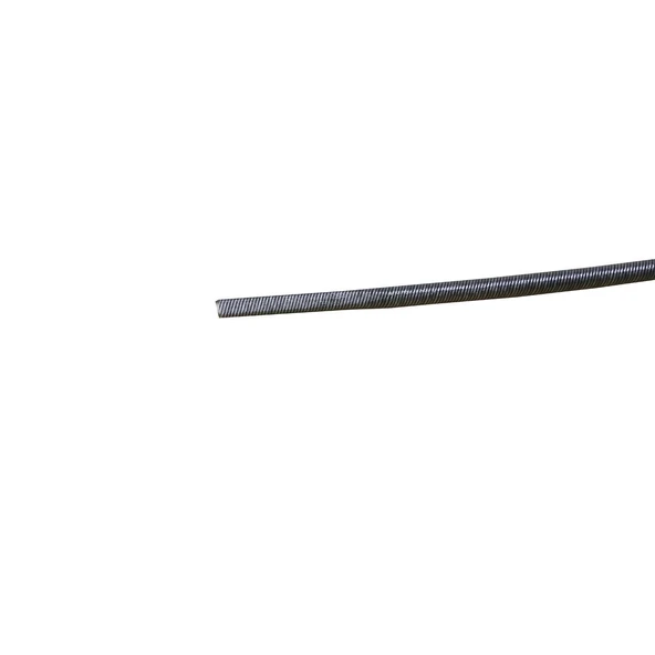 Palmera Motorlu Tırpan Spiral Mili 79 cm (BG430 / BG520 / BK520 Uyumlu) ürün görseli 1