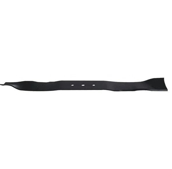 Emak Çim Biçme Makinesi Bıçağı (46cm - LR48PE, TE, GE48, LR47PE Uyumlu) ürün görseli 1