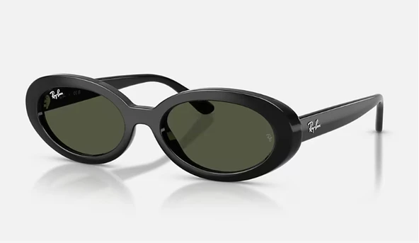 Ray-Ban RB2223 901/31 54 güneş gözlüğü ürün görseli 1
