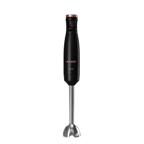 RHB 6050 S Resital El Blender ürün görseli 1