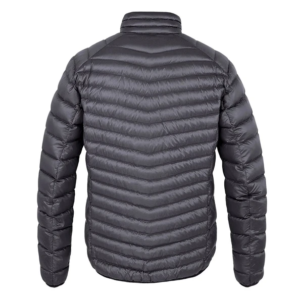 Hannah Adrius Erkek Outdoor Mont - Resim 3