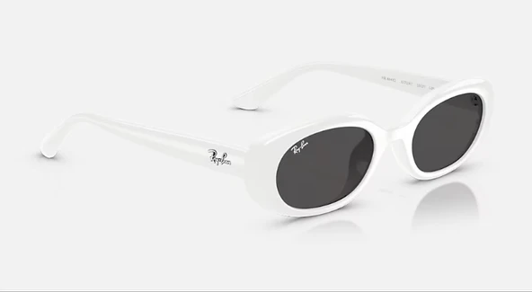 Ray-Ban RB4441D 6772/87 53 Kadın Güneş Gözlüğü ürün görseli 1