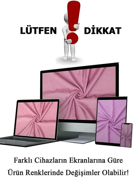 Mandaş Şönil Dokuma Koltuk Örtüsü Maxi Takım 3+3+1+1 göl mavi ürün görseli 1