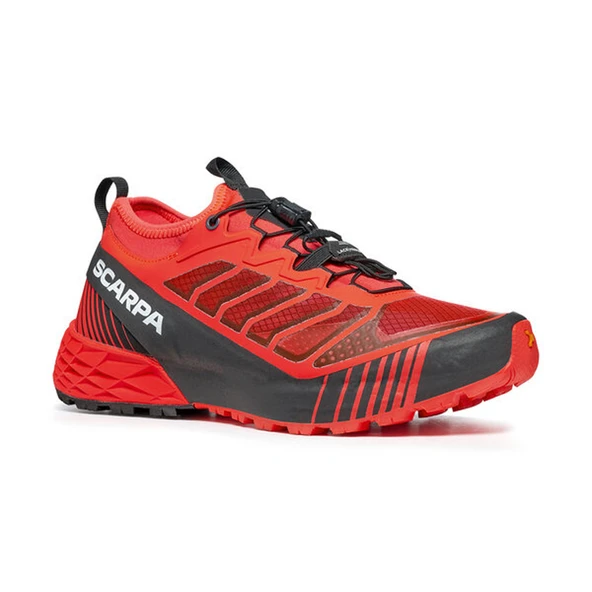 Scarpa Ribelle Run WMN Kadın Koşu Ayakkabısı ürün görseli 1
