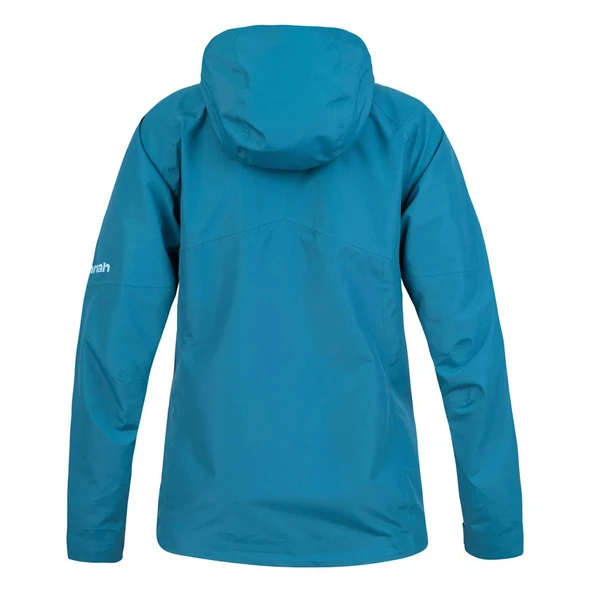 Hannah Abigail Kadın Outdoor Ceket - Resim 9