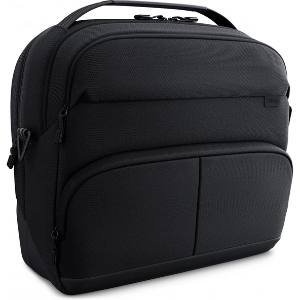 Dell Pro 14-16 Plus EcoLoop Evrak Çantası CC5626 - Resim 2