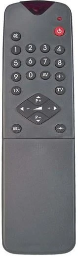 Herz HRT0011 ARÇELİK/BEKO SEL'Lİ KUMANDA ürün görseli 1