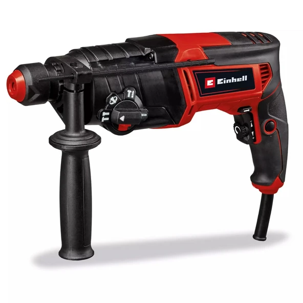 Einhell TC-RH 800 4F, Kırıcı Delici ürün görseli 1