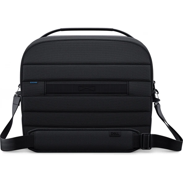 Dell Pro 14-16 Plus EcoLoop Evrak Çantası CC5626 - Resim 4