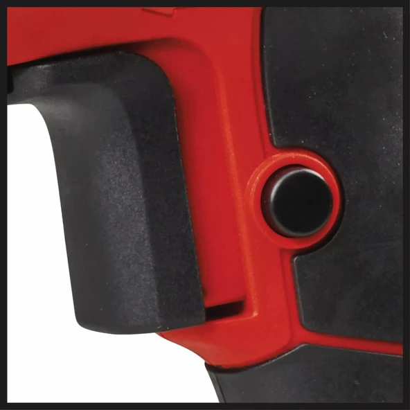Einhell TC-DY 710 E,  Alçıpan Vidalama - Resim 5