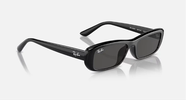 Ray-Ban 0RB4436D 6677/72 55 Kadın Güneş Gözlüğü ürün görseli 1