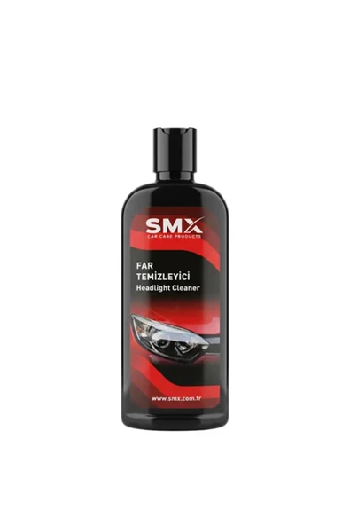 Far Temizleyici 230 ML ürün görseli 1