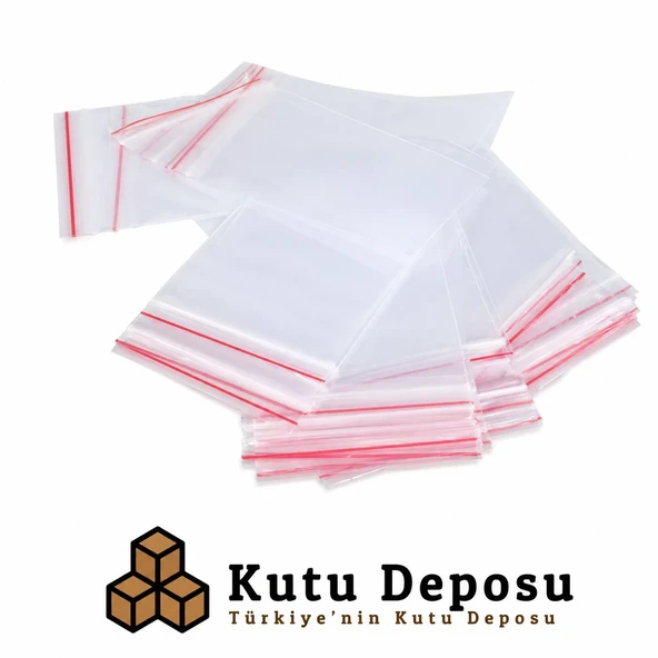 32X31 cm Patpat Zarf (50 ADET) ürün görseli 1