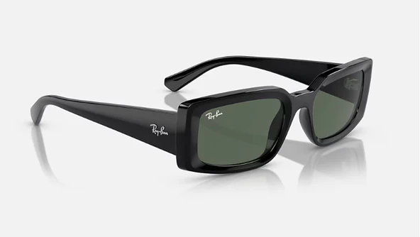 Ray-Ban RB4395 6677/71 54 Kiliane Bio-Based ürün görseli 1