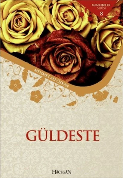Güldeste ürün görseli 1