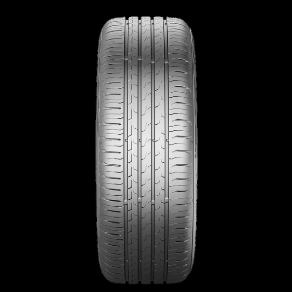 Continental 195/55R16 87H EC6 YAZLIK 2026 - Resim 2