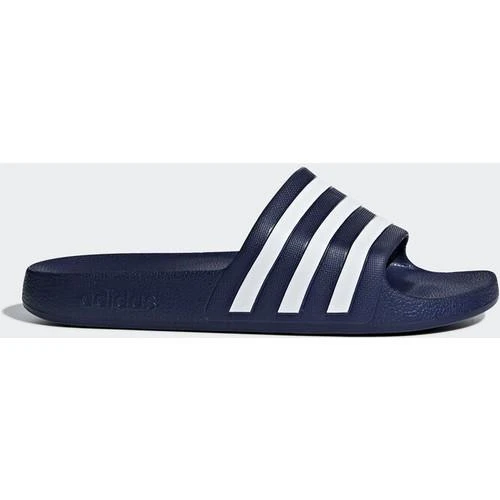 Adidas ADILETTE AQUA Erkek Spor Terlik F35542 ürün görseli 1