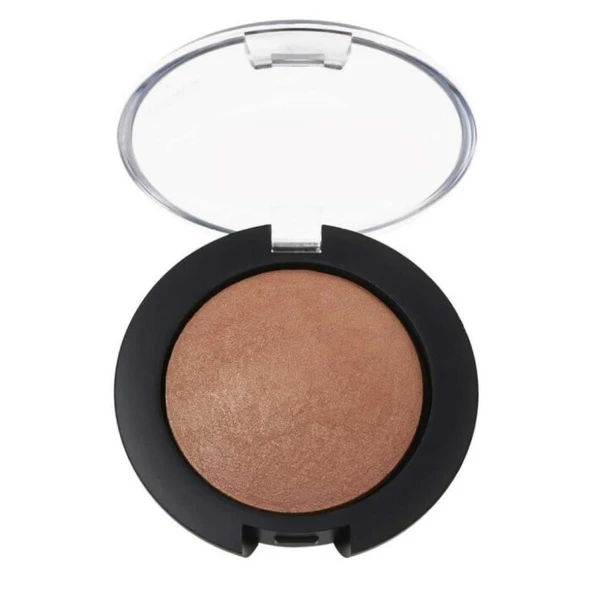 Golden Rose Terracotta Blush On 05 Allık ürün görseli 1