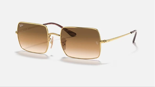 RAYBAN RB1971 9147/51 54 KADIN GÜNEŞ GÖZLÜĞÜ ürün görseli 1