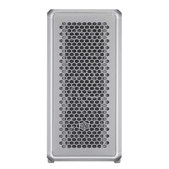 Cooler Master (MasterFrame 600) ARGB (Psu yok) - Resim 2
