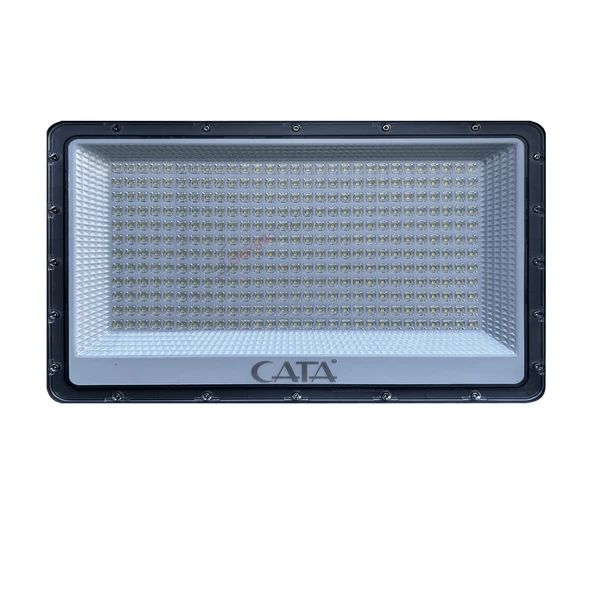 Cata 400W Slim Led Projektör CT-4665 - Resim 2