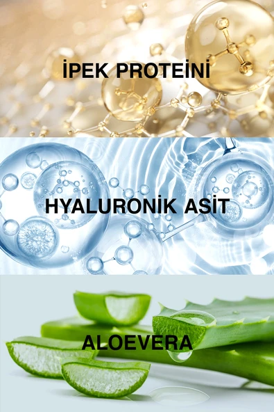 Bioxcin Hydra Micel Su 500 ml - Resim 3