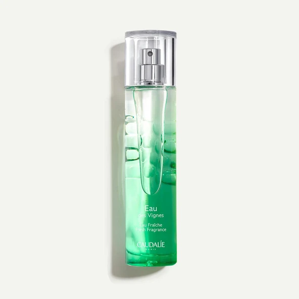 Caudalie Eau Des Vignes Fresh Fragne 50 ml ürün görseli 1