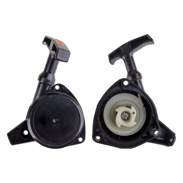 Veta VT-P768 / OS-768 İlaçlama Makinesi Starter Kapak Komple ürün görseli 1