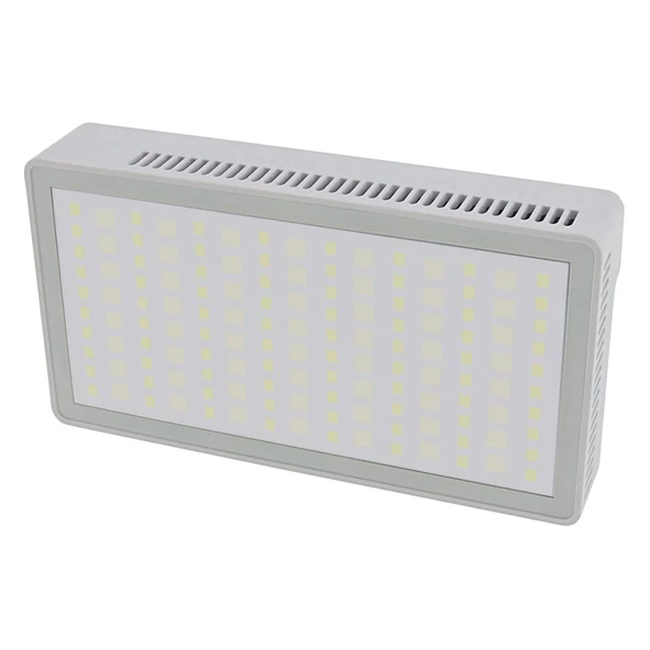 Patona 4246 Premium RGB Led Panel Işık ürün görseli 1