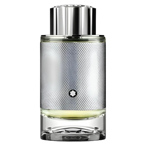 Mont Blanc Explorer Platinum Edp 200ml ürün görseli 1