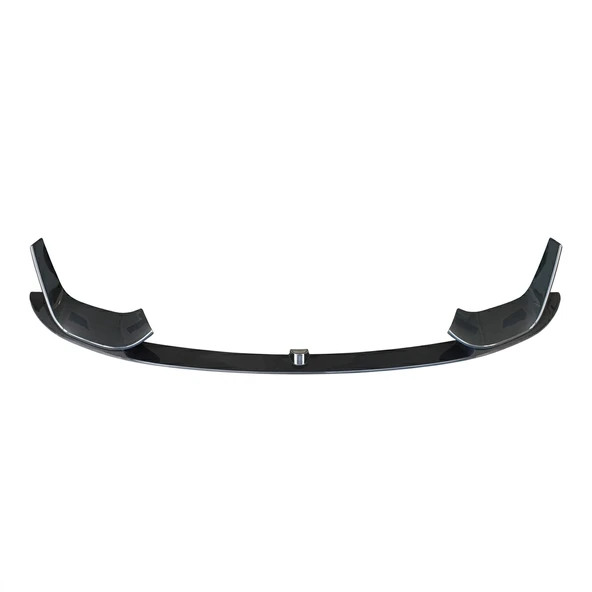 AUTOGP Bmw f80 f82 m3 m4 ön tampon altı lip karbon ürün görseli 1