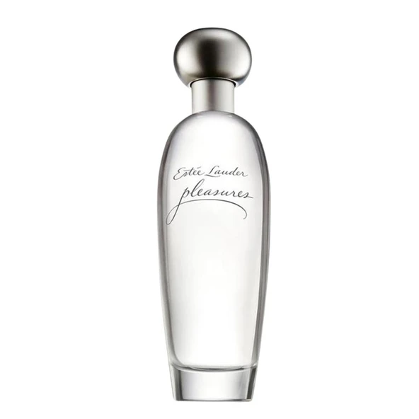 Estee Lauder Pleasures EDP 100 ml Kadın Parfümü ürün görseli 1