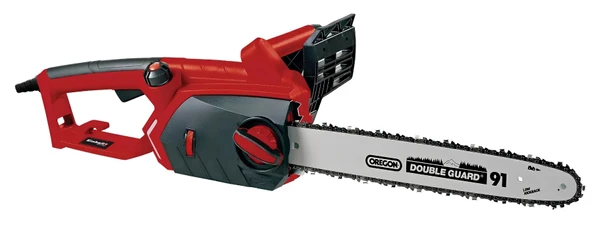 Einhell GE-EC 2240, Elektrikli Ağaç Kesme ürün görseli 1