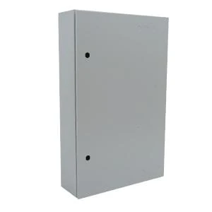 50*80*17,5 CM S/Ü 60,LI SİGORTA DAĞITIM PANOSU ürün görseli 1